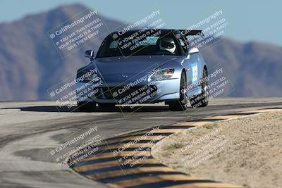 media/Jan-04-2026-SCCA SD (Sun) [[defc442887]]/3-Intermediate 2 group/Session 2 (Turn 12)/